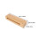 3Ensembles Ensemble Instruments De Percussion En Bois Clairs Pour Enfants 3