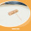 3Ensembles Ensemble Instruments De Percussion En Bois Clairs Pour Enfants 8