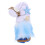 Gnome De Pelúcia Havaiano Brinquedo Decoração Presente 1