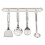Conjunto De Miniatura Para Crianças 1