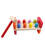 2 Unidades Brinquedo Educativo De Com 8