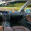 2Pcs Diy Carro Balançante Com Base De Para Painel 6