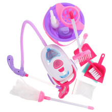 1 Conjunto 11 Peças Kit Ferramentas