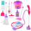 1 Conjunto 11 Peças Kit Ferramentas 9