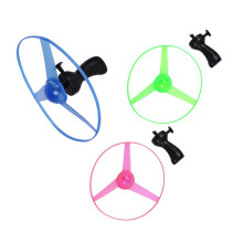 3Pcs De Lançador Aéreo Para Crianças