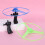 3Pcs De Lançador Aéreo Para Crianças 8