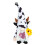 Sem Decorativo De Vaca Para Festa 2
