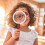 Para Infantil Antiqueda 10