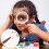 Para Infantil Antiqueda 6
