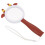 Para Infantil Antiqueda 8