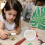 Para Infantil Antiqueda 11
