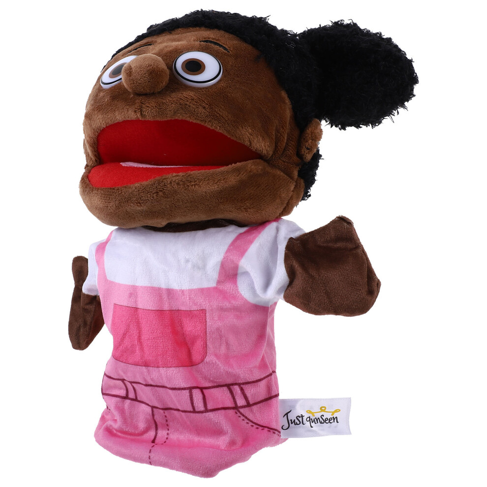 Rodzinny Na Rekę, CzłOnek Rodziny, Multikulturowa Palcowa-image