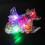 Brinquedo De Avião Resistente Ao Desgaste Para Crianças 7