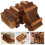 4Pcs De Com Gaveta Secreta Brinquedo Educativo 9