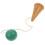 De Kendama Exercício Coordenação Habilidade Manual 11