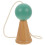 De Kendama Exercício Coordenação Habilidade Manual 10