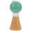De Kendama Exercício Coordenação Habilidade Manual 4