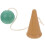 De Kendama Exercício Coordenação Habilidade Manual 9