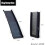 Folding Dog Car Ramp, Safe Mobility, 75KG 2