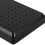 Suporte Para Pintura De Maquetes E Miniaturas Com Base Plástico 7