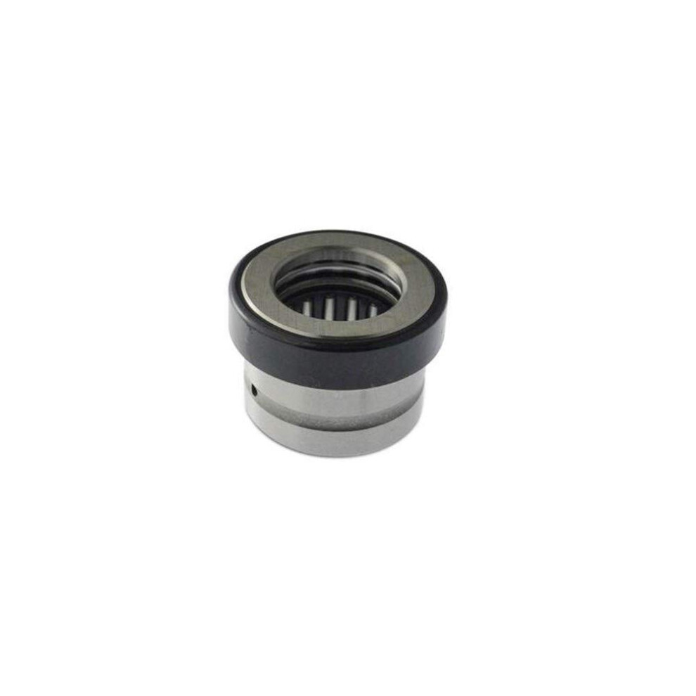 Needle Roller Bearings Combined Bearings Needle Roller Thrust Ball Bearing With Cage 40Mm Bearing 9067246135584