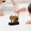 De Infantil Brinquedo Educativo Para Crianças 10