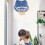 Conjunto De De Com Quadro De 9