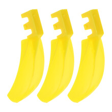 6 Peças Guindaste DIY Substituição Acessórios Infantil