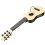 Brinquedo Infantil Ukulele Musical Para Crianças E Bebês 10