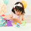 2 Conjuntos De Mini Misturador Simulado Brinquedo Eletrodoméstico 10