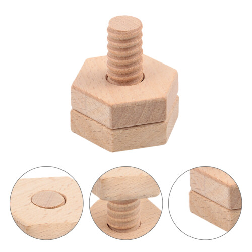 Brinquedo De Montável Com Para Crianças 2