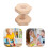 Brinquedo De Montável Com Para Crianças 8