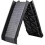 Folding Dog Car Ramp, Safe Mobility, 75KG 5