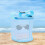 1 Saco De Praia Para E 4