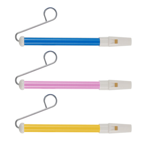 3Pcs Para Crianças Com Deslize Brinquedos Musicais