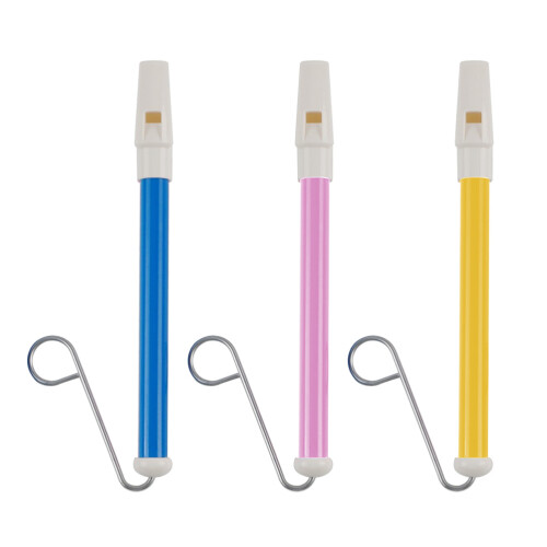 3Pcs Para Crianças Com Deslize Brinquedos Musicais 1