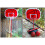 1,65 M Crianças Basquetebol Elevável Arremesso Indoor 11