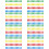 384 Peças Acessórios Xadrez 11