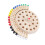 Conjunto De Brinquedo Educativo Memória Para 5