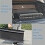 Folding Dog Car Ramp, Safe Mobility, 75KG 6