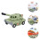 Conjunto Montagem De Avião Brinquedo Educativo 2