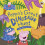 Peppa Pig Peppas Great Dinosaur Hunt by Peppa Pig Other Book 1