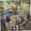 Security Vest Adjustable Lightweight QuickRelease Airsoft Vest For Children Training Game Multifunctional MultiPocket 4