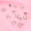 6Pares Ear Clips Coloridos Para Mulheres E Material Resistente 8