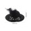 4 Unidades Chapéus Pequenos De Para Da Tarde 2