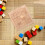 Sliding Puzzle Número: -Cabeça Numérico De Para Crianças 7