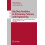 Big Data Analytics in Astronomy Science and Engineering Paperback Book 1