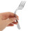2Stk. Bend Fork Zaubertricks Für Close-Up Und Bühne 9