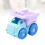 Beach Sand Car Kipp-Lkw Spielzeug 8