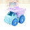 Beach Sand Car Kipp-Lkw Spielzeug 5